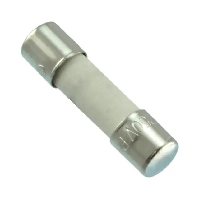 0216.500MXP Littelfuse Inc. product image