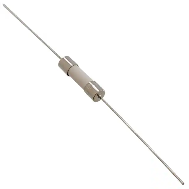 021601.6MRET1SPP Littelfuse Inc. product image