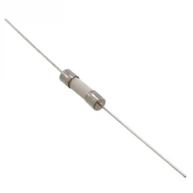0216004.MXESPP Littelfuse Inc. product image