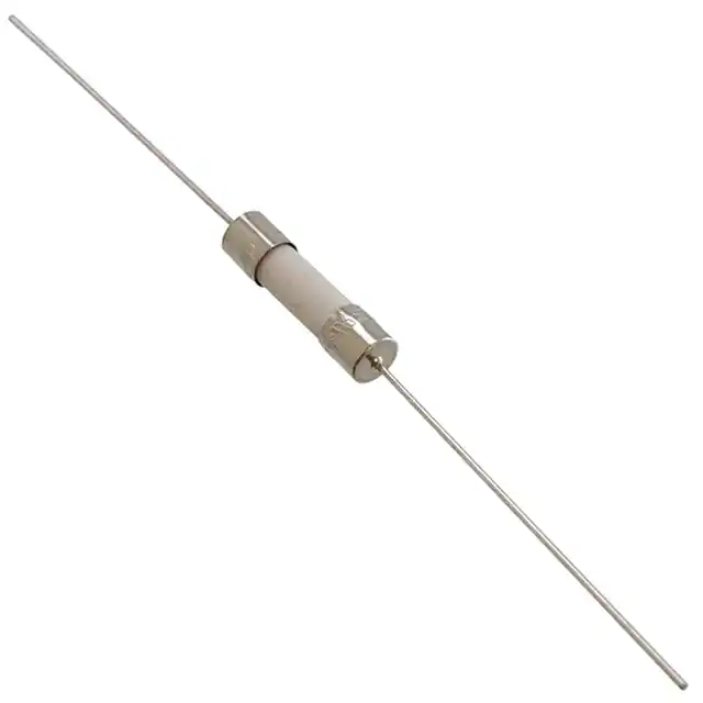0216005.MXESPP Littelfuse Inc. product image