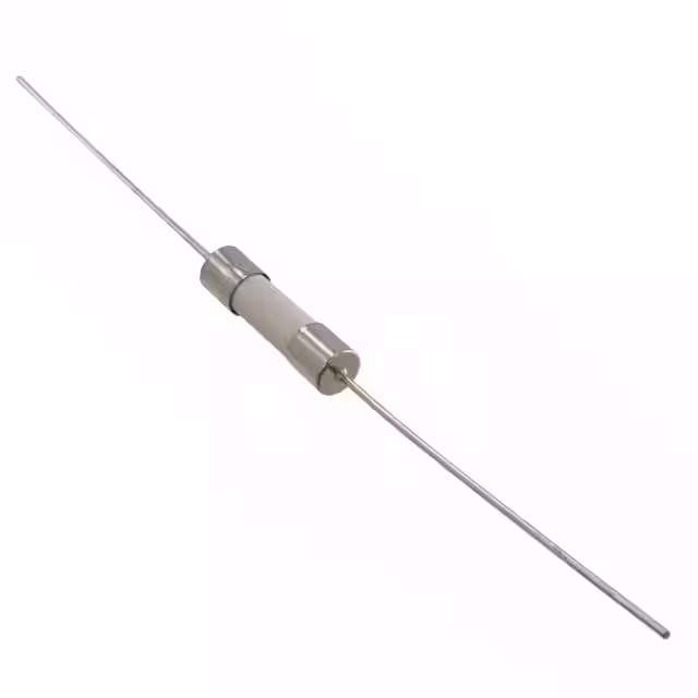 0216008.MXESPP Littelfuse Inc. product image