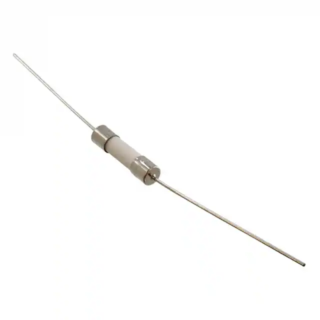 0216010.MXESPP Littelfuse Inc. product image