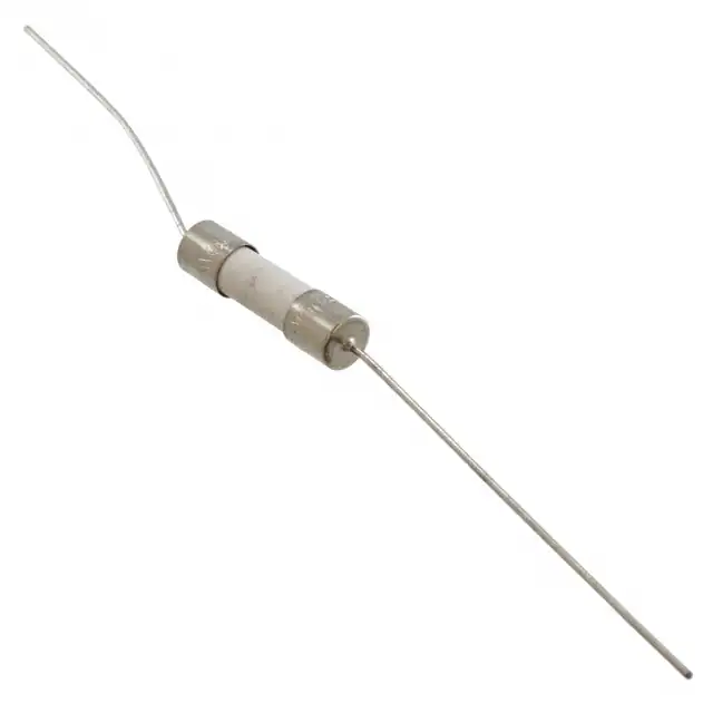 021602.5MXESPP Littelfuse Inc. product image