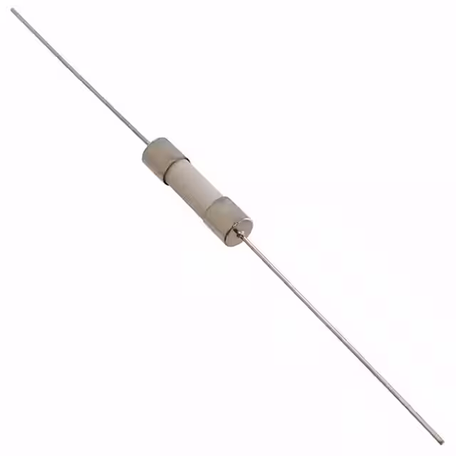 021606.3MXESPP Littelfuse Inc. product image
