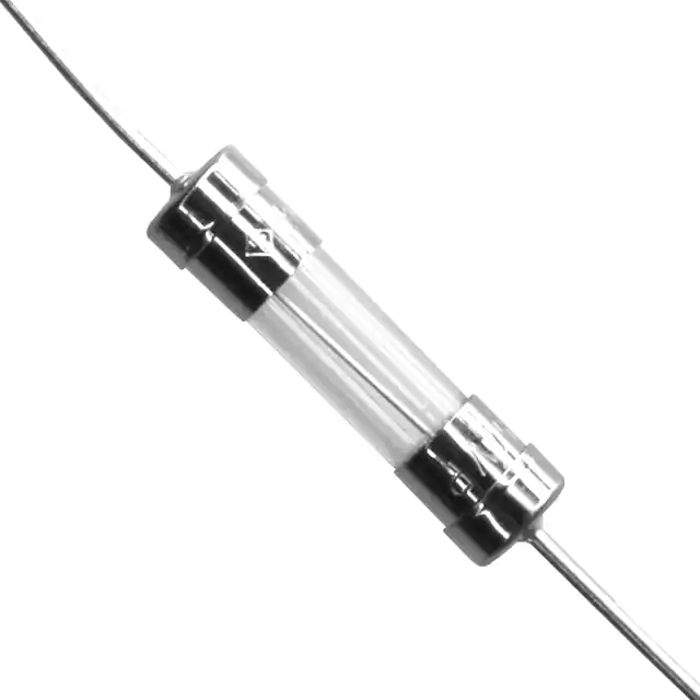 021902.5MXAE Littelfuse Inc. product image
