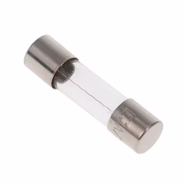 0232001.MX125P Littelfuse Inc. product image