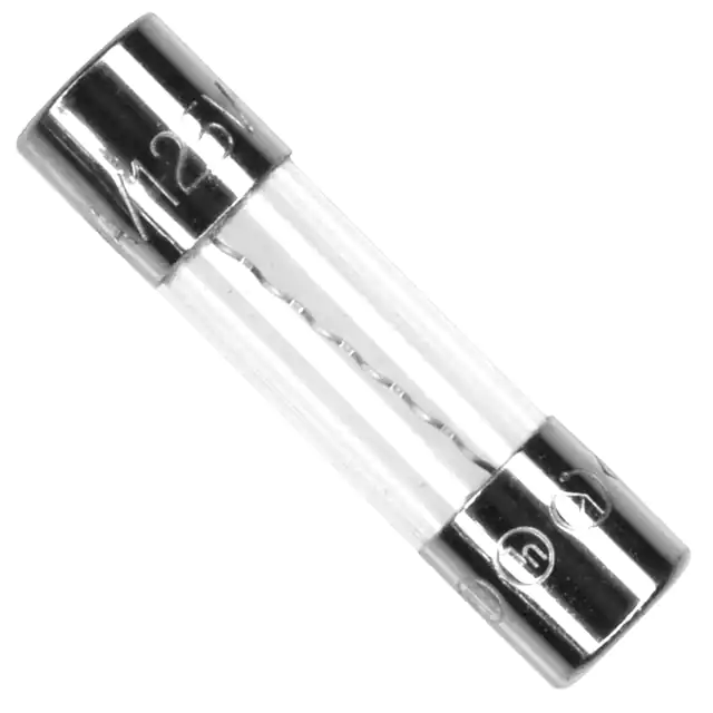 023303.5M Littelfuse Inc. product image