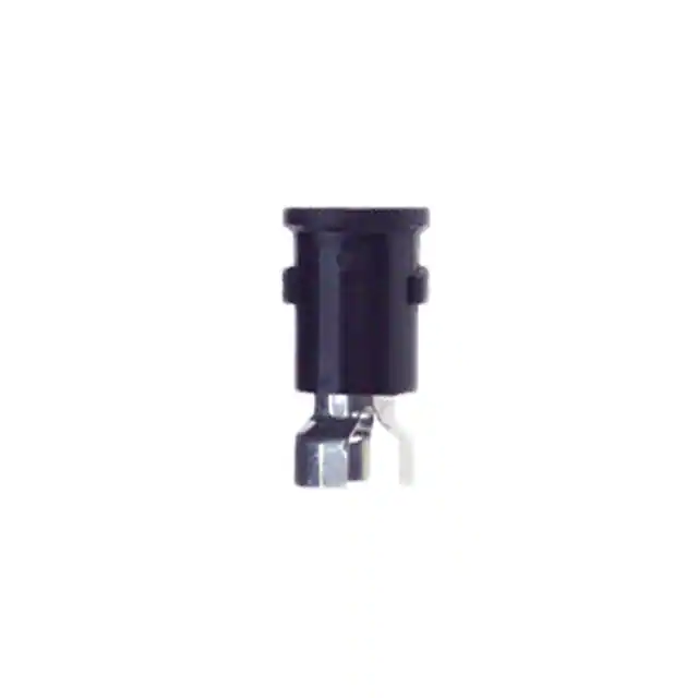 02450001HX020 Littelfuse Inc. product image