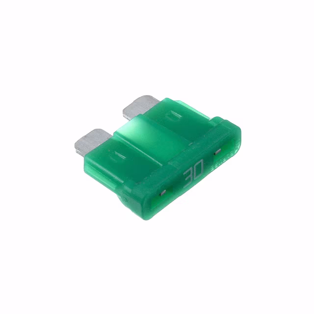 0257030.PXAPCRT Littelfuse Inc. product image