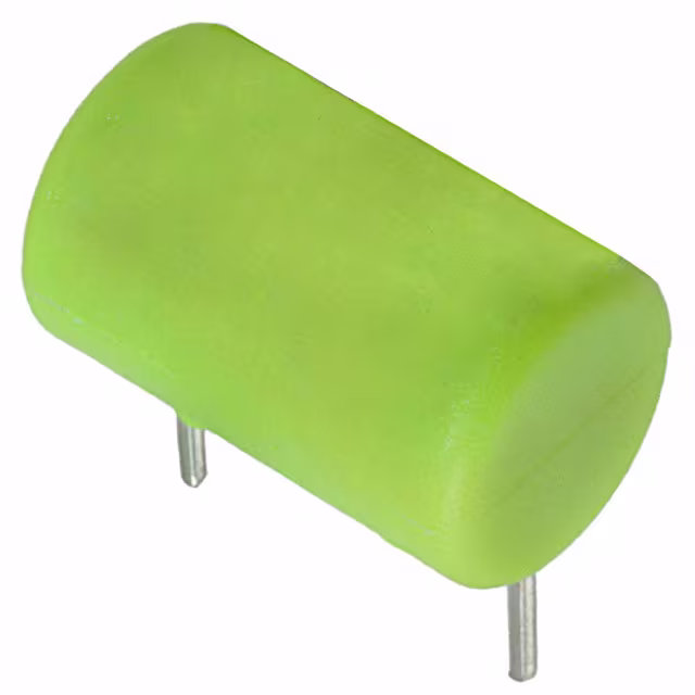 0259.375MX913 Littelfuse Inc. product image
