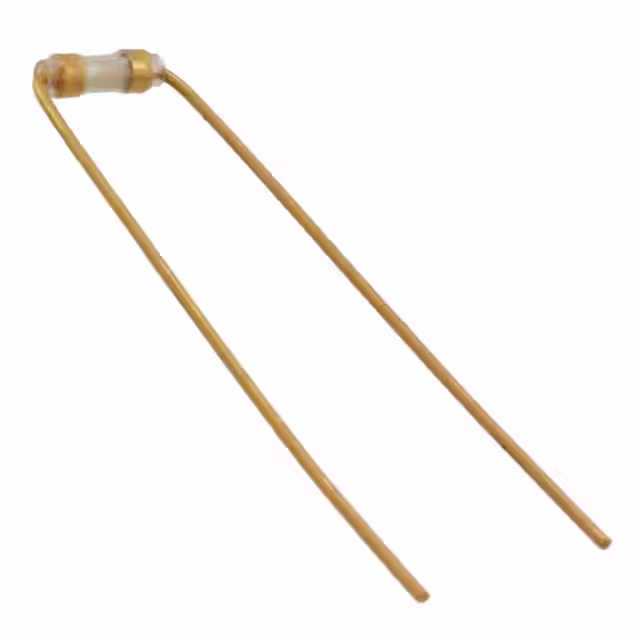 0266004.V Littelfuse Inc. product image
