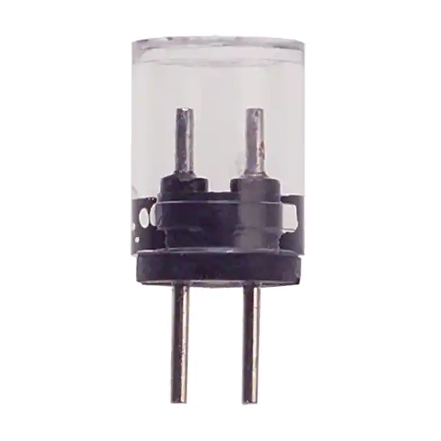 0273004.H Littelfuse Inc.