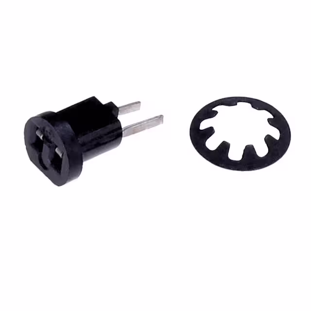 02810001H Littelfuse Inc. product image