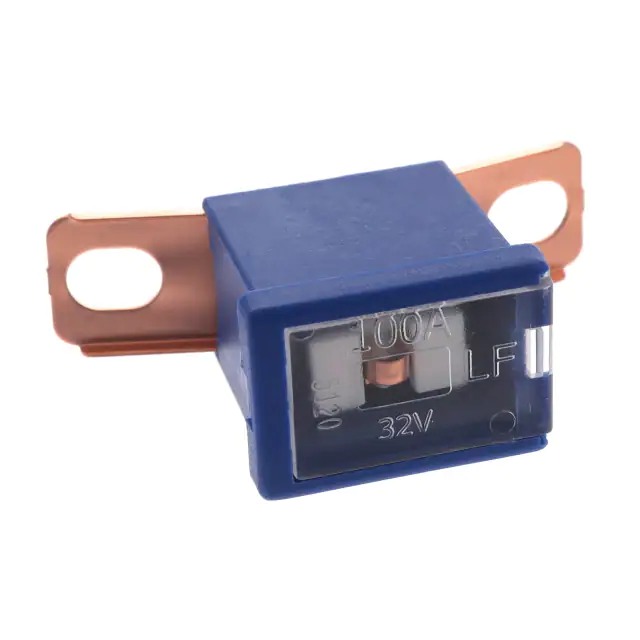 0283100.H Littelfuse Inc.
