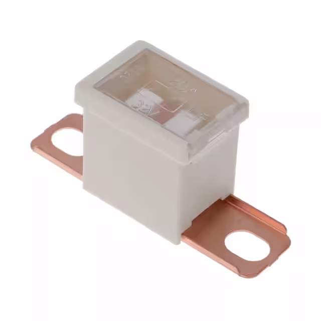 0283120.H Littelfuse Inc. product image