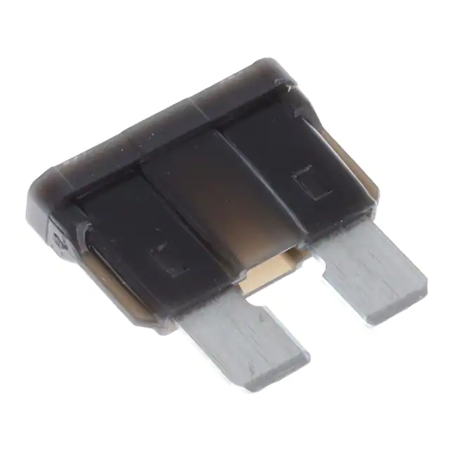 0287001.L Littelfuse Inc. product image