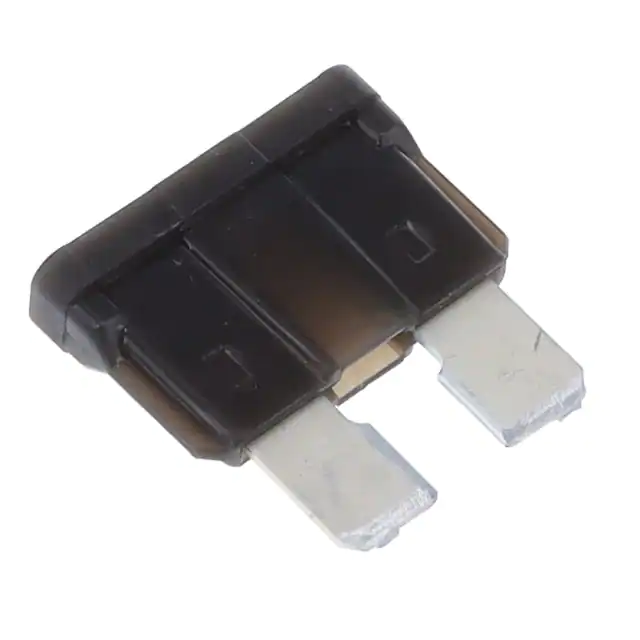 0287001.PXS Littelfuse Inc. product image