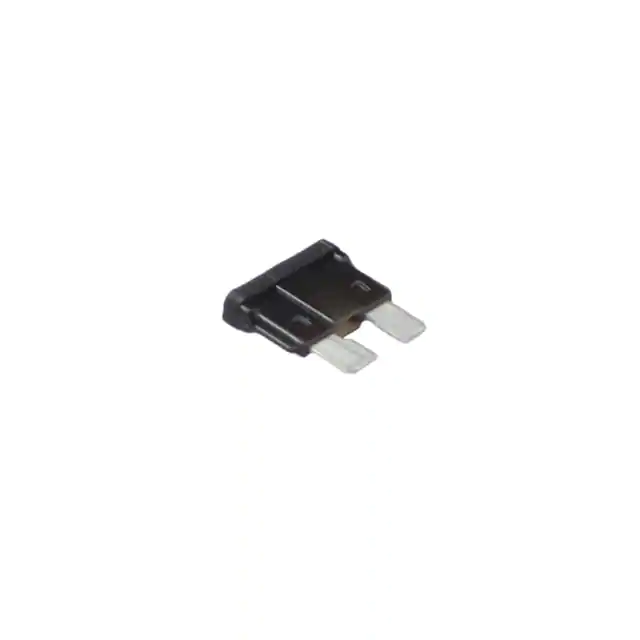 0287001.U Littelfuse Inc. product image