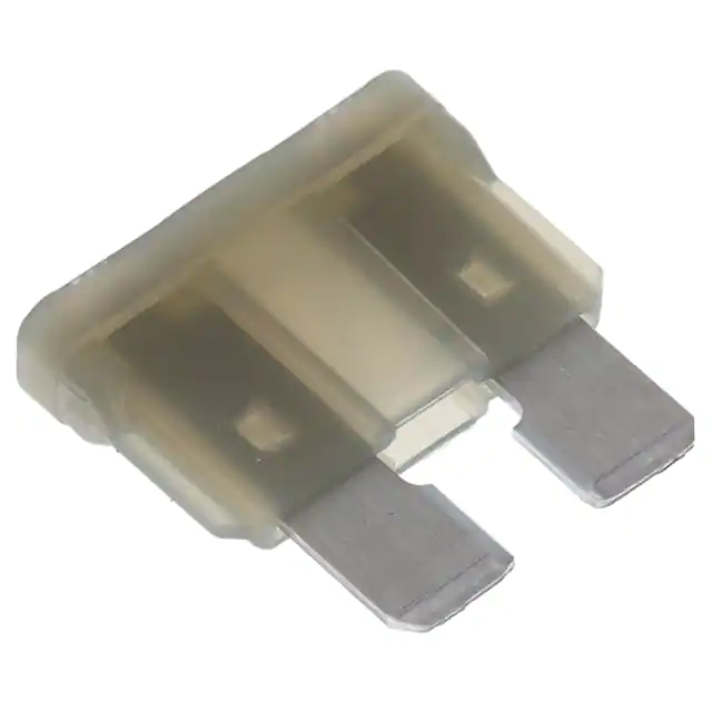 0287002.H Littelfuse Inc. product image