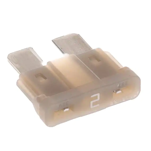 0287002.L Littelfuse Inc. product image