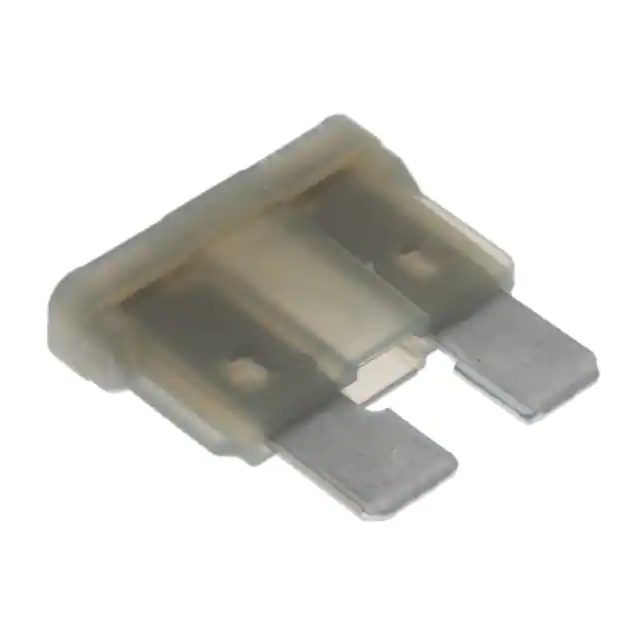 0287002.U Littelfuse Inc. product image