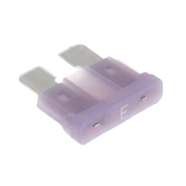 0287003.H Littelfuse Inc. product image