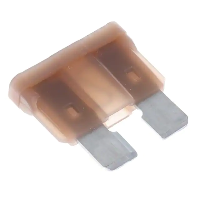 0287005.H Littelfuse Inc. product image