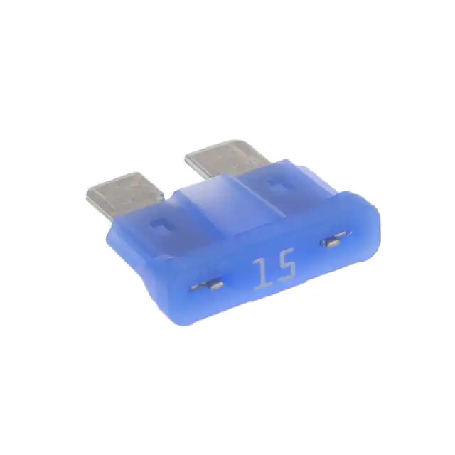 0287015.H Littelfuse Inc. product image