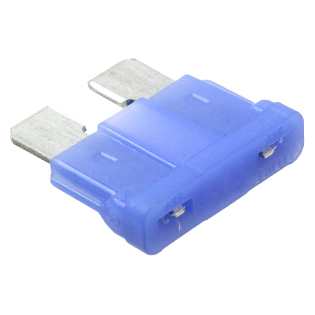 0287015.L Littelfuse Inc. product image