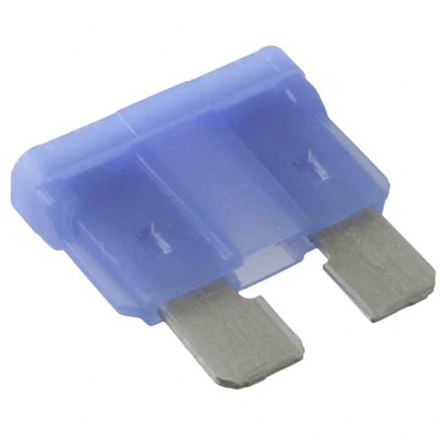 0287015.PXCN Littelfuse Inc. product image