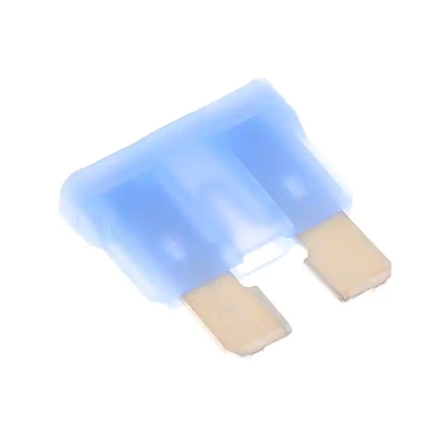0287015.PXS Littelfuse Inc. product image