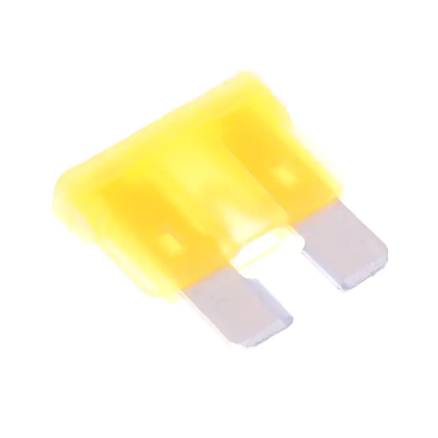 0287020.PXS Littelfuse Inc. product image