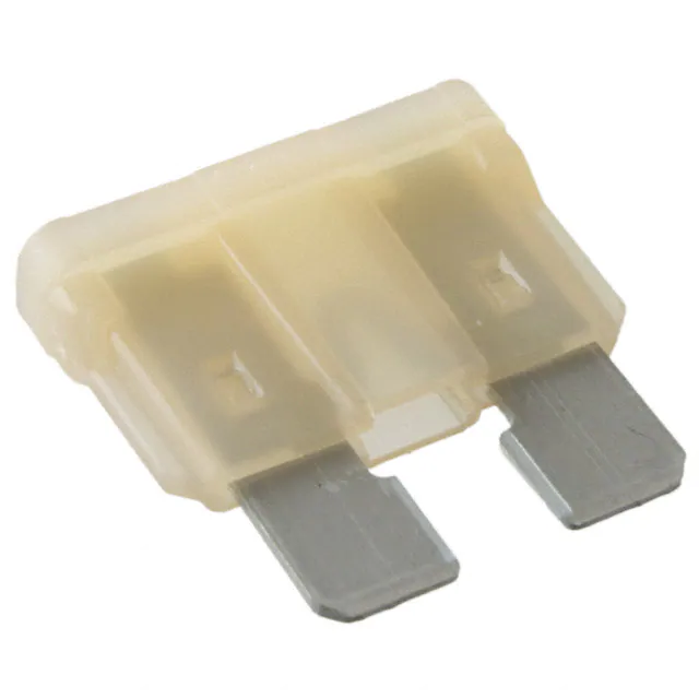 0287025.L Littelfuse Inc. product image