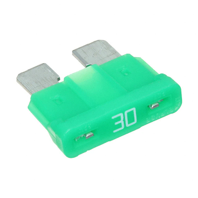0287030.H Littelfuse Inc. product image