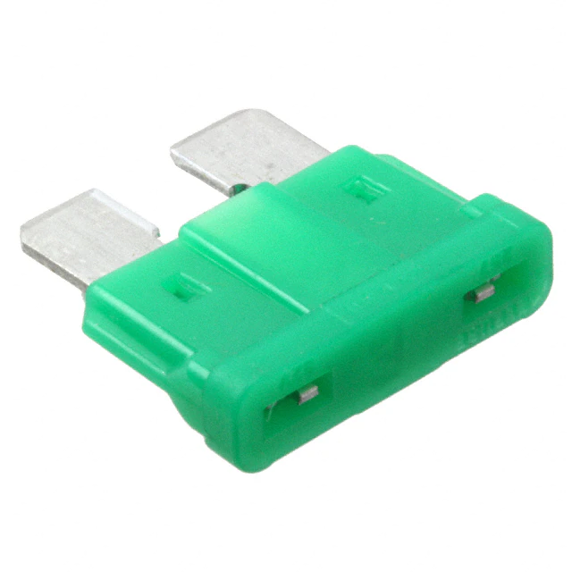 0287030.L Littelfuse Inc. product image