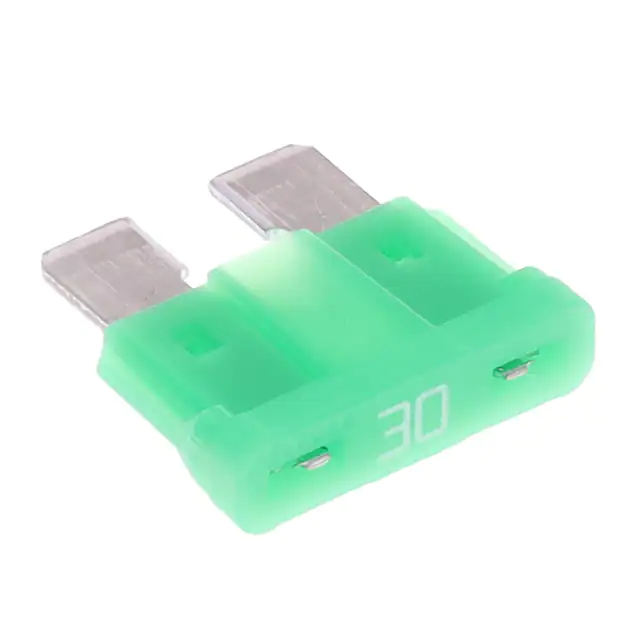 0287030.U Littelfuse Inc. product image