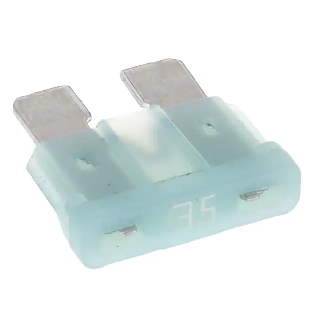 0287035.L Littelfuse Inc. product image