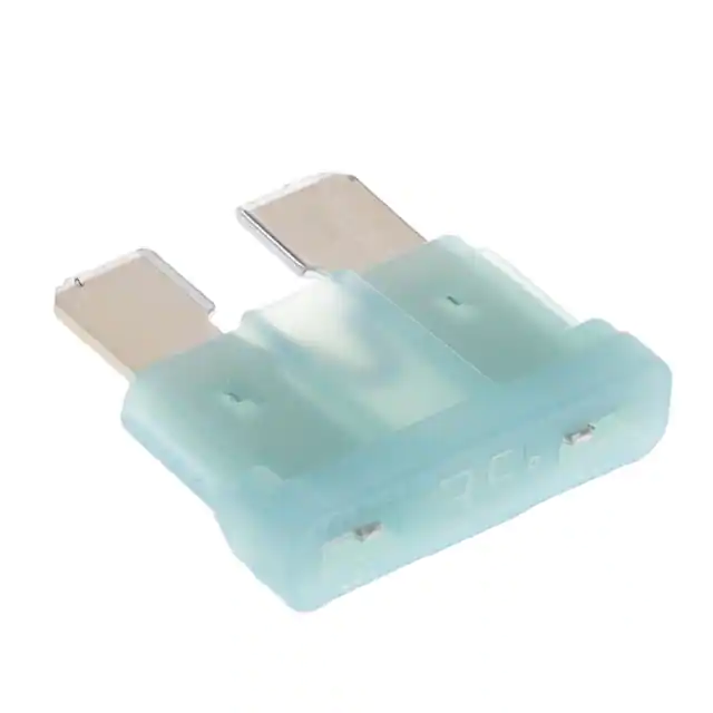 0287035.PXS Littelfuse Inc. product image