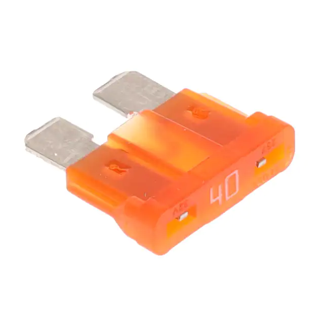 0287040.H Littelfuse Inc. product image