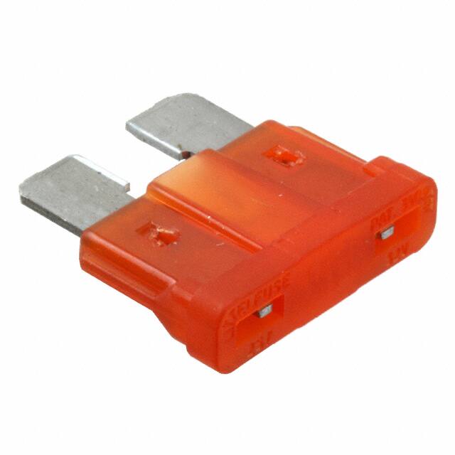 0287040.L Littelfuse Inc. product image