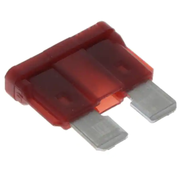 028707.5H Littelfuse Inc. product image
