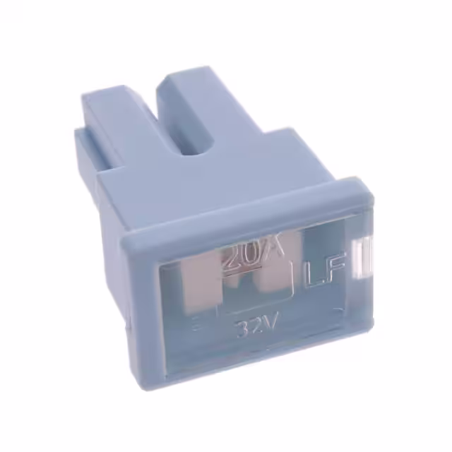 0293020.T Littelfuse Inc. product image