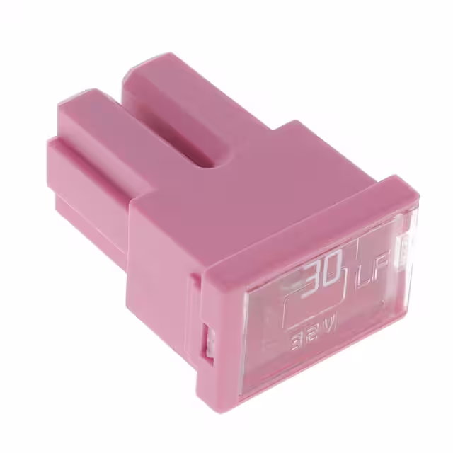 0293030.T Littelfuse Inc. product image
