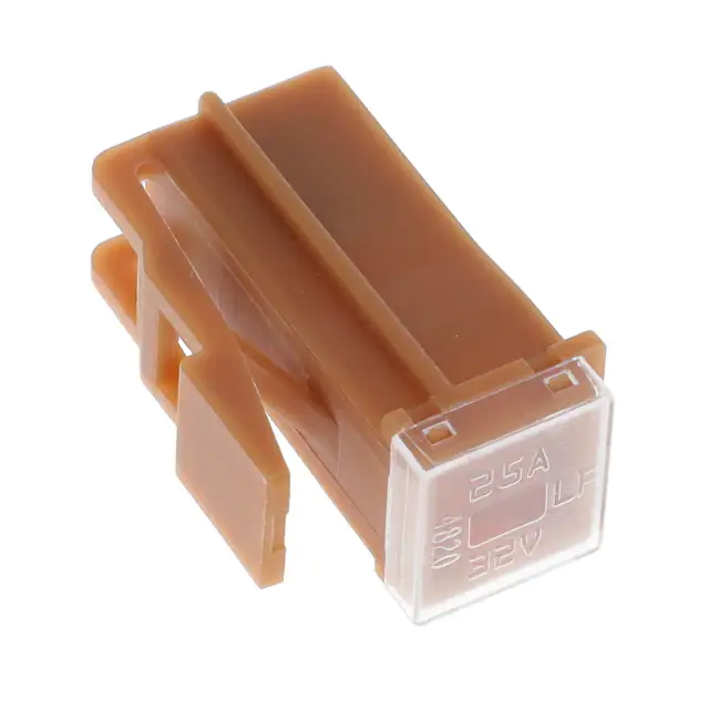0293525.T Littelfuse Inc. product image