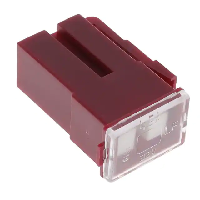 0293545.T Littelfuse Inc. product image