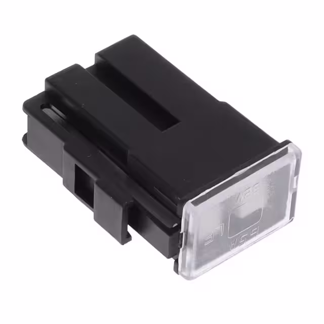 0293565.T Littelfuse Inc. product image