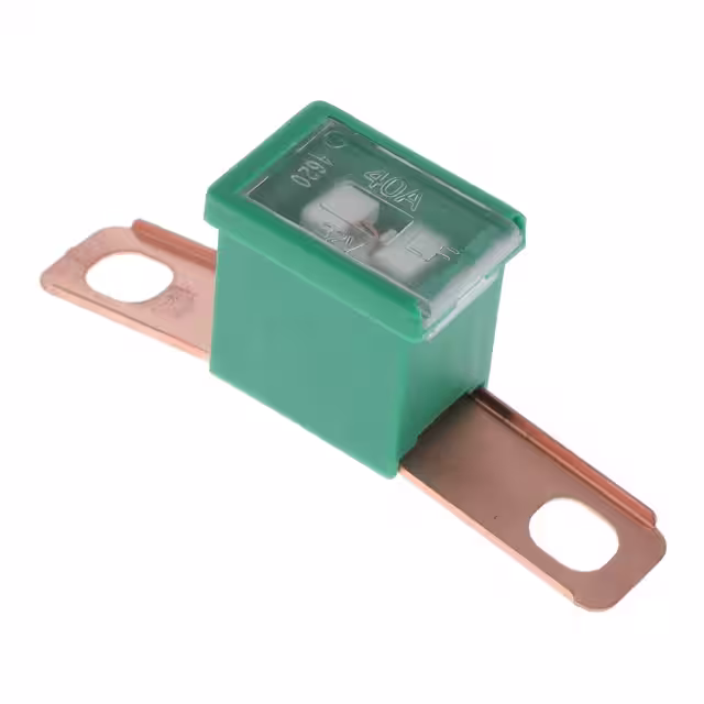0293575.H Littelfuse Inc. product image