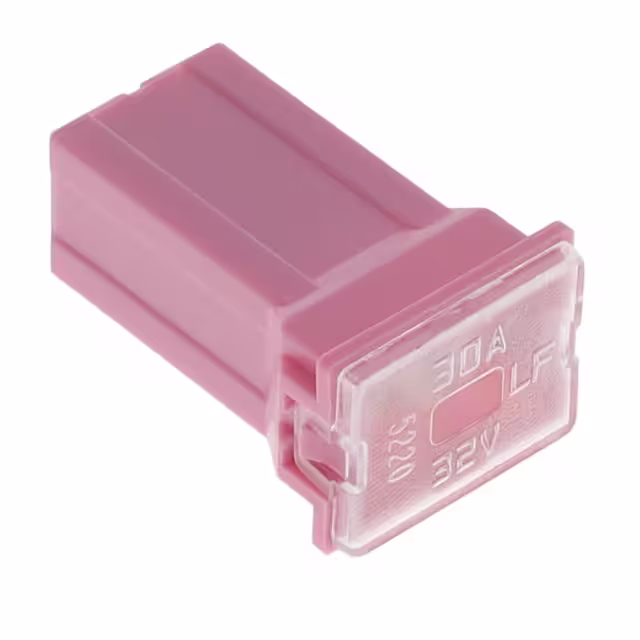 0293830.T Littelfuse Inc. product image