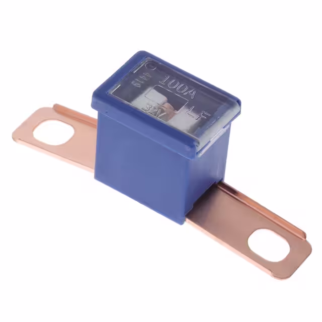 0295100.T Littelfuse Inc. product image