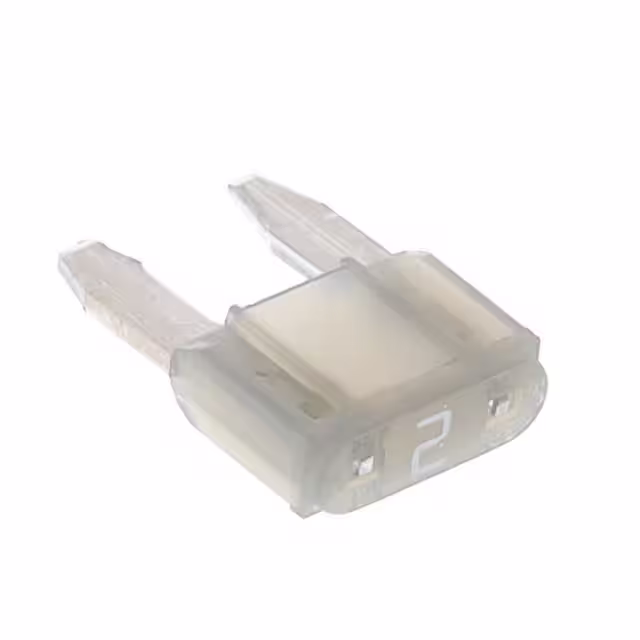0297002.H Littelfuse Inc. product image